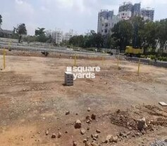 TVH Bloom, Sholinganallur, Chennai