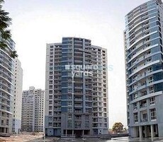 TVH Lumbini Square Featured Image