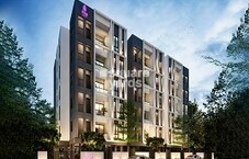 TVH Nivaan Featured Image