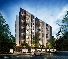 TVH Nivaan