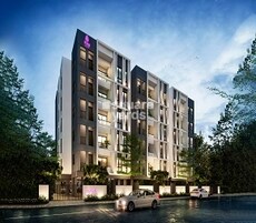 TVH Nivaan Featured Image