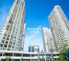 TVH Ouranya Bay Featured Image