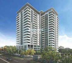 TVH Quadrant, Shastri Nagar, Chennai