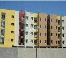 TVH Svasti Featured Image