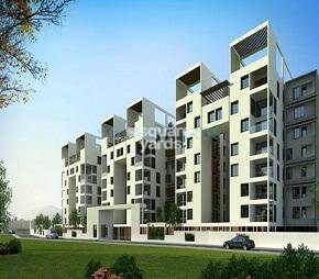 TVH Taus