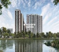 TVS Emerald Elements Video