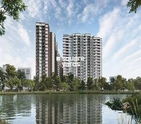 TVS Emerald Elements