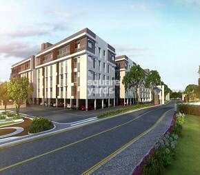 TVS Emerald Green Acres Featured Image