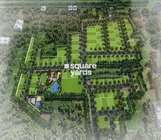 TVS Emerald Hamlet Featured Image