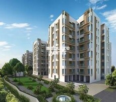 TVS Emerald Magnific Featured Image