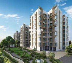 TVS Emerald Magnific, Manapakkam, Chennai