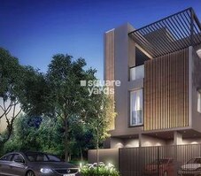 TVS Emerald Verdant Woods Featured Image