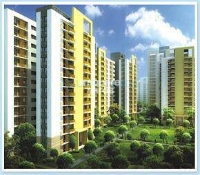 Unitech Brahma