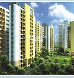 Unitech Brahma Unitech Brahma