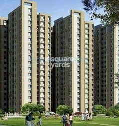 Unitech Chaitanya Unitech Chaitanya