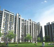 Unitech Gardens Nallambakkam Featured Image