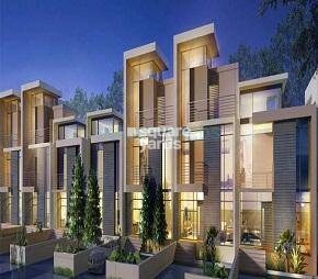 Unitech Palm Premiere, Nallambakkam, Chennai