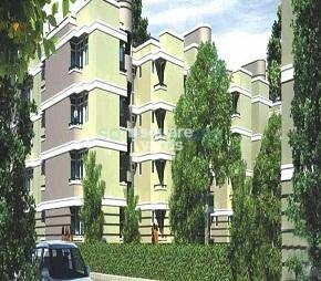 Unitech Unihomes 2 Chennai