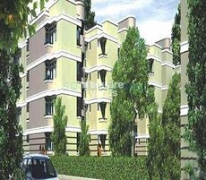 Unitech Unihomes 2 Chennai Featured Image