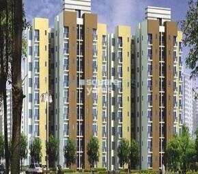 Unitech Unihomes