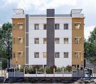 Urban Heritage Kundrathur Video