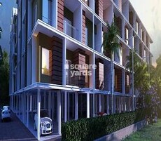 Urban Tree Fantastic Featured Image