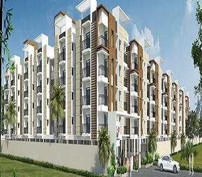 Urban Tree Superb, Urapakkam, Chennai