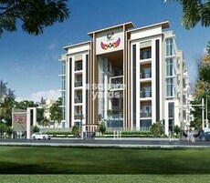 Urban Tree Wow Featured Image