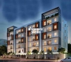 Urbando Eterna, Karapakkam, Chennai