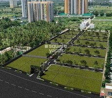 Urbando Kosmos Terra Featured Image