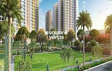 Urbanrise Code Name Independence Day Featured Image