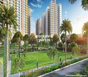 Urbanrise Code Name Independence Day