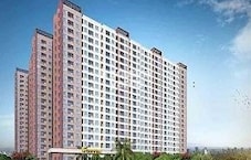 Urbanrise Codename Gold Standard Featured Image