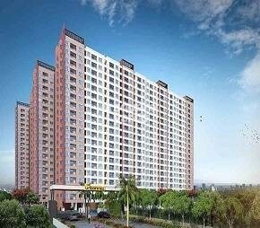 Urbanrise Codename Gold Standard