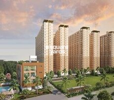 Urbanrise Manhattan Condos Featured Image