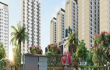 Urbanrise The World of Joy Chennai Featured Image