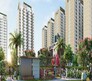 Urbanrise The World of Joy Chennai Flagship Image