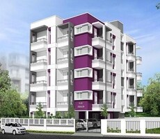 V4U Athulah Featured Image