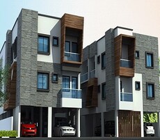 Vaanam Primero Featured Image