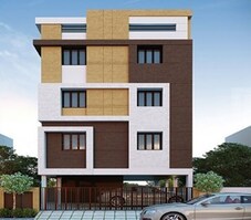 Vaibhav Shasvi Featured Image