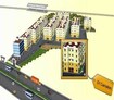 Vandalur Park Residency Cover Image