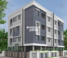 Varthini Tulasi Park Featured Image