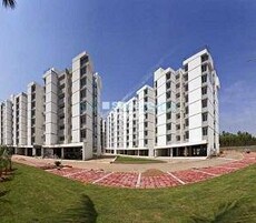 VBHC Vaibhava Featured Image