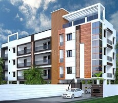 Veera ALA Garden Featured Image