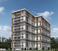 Vencer Palatine Featured Image