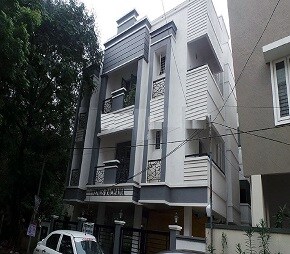 Venus Rachana