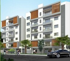 Vesta Elegance Featured Image