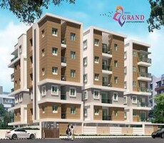 Vesta Grand Featured Image