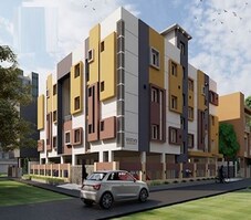 Vesta Rajsathya Featured Image