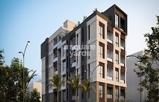 VGK Sai Hardik Featured Image